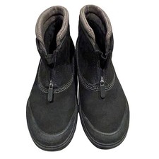 Clarks outdoor muckers for sale  Germantown