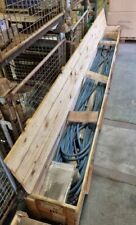 Grundfos well groundwater for sale  PRESTON
