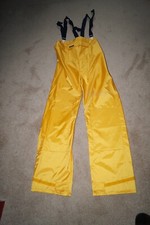 rain bibs for sale rain bibs for sale Virginia Beach