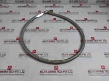 Mangueira flexível TESS 8065 comprar usado  Enviando para Brazil