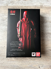 Figurine star wars d'occasion  Serris