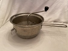 Vintage large foley for sale  Belmar
