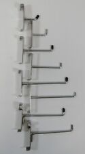 Retail shop accessory for sale  LINCOLN