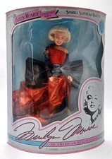 1993 dsi sparkle gebraucht kaufen  Bogel, Mieheln, Weyer