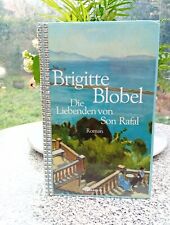Regalsafe geschenkbox buch gebraucht kaufen  Geldern
