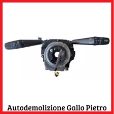 Devioluci devio luci usato  Taranto