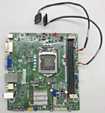 Ipxs8 rev ddr3 gebraucht kaufen  Mannheim