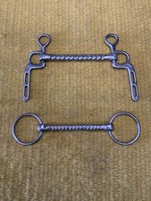 draft horse bits for sale draft horse bits for sale Palmetto