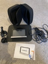 Garmin nuvi 2479lm for sale Garmin nuvi 2479lm for sale  READING