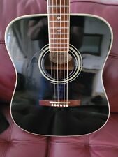 Left handed fender for sale  Clermont