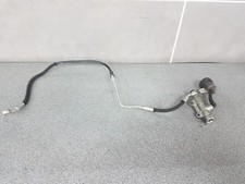 Pompa freno ducati usato  Scafati