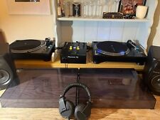Pioneer plx 1000 for sale  EASTBOURNE
