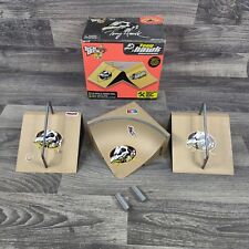 Vintage tech deck for sale  NEWTON-LE-WILLOWS