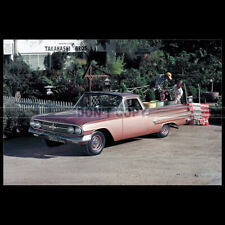Photo .001111 chevrolet d'occasion  Martinvast