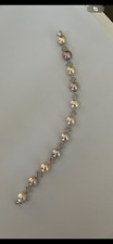 5929 bracelet gris d'occasion  France
