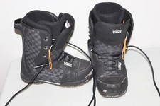 Vans mens used for sale  Hanover