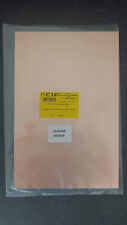 Stratifié epoxy pcb d'occasion  Strasbourg-