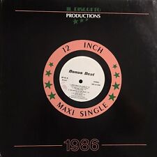 Various bonus beat usato  Torino