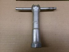 Hazet little 764 for sale  Williamsburg
