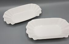 Tcm pommes schalen gebraucht kaufen  Hemer