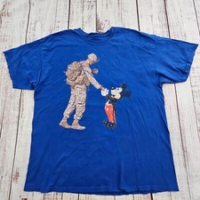 Military serviceman mickey for sale  Jupiter