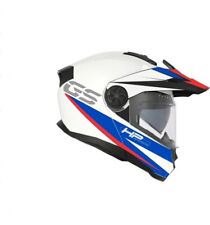 Helmet casco rider usato  Roma
