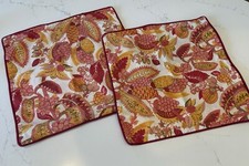 Pottery barn throw for sale  Spokane