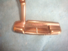 Ping anser golf for sale  West Palm Beach