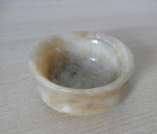 Kleine nyx dose gebraucht kaufen  Regensburg
