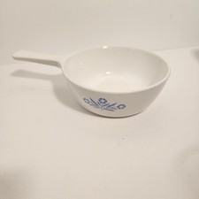 Corning ware blue for sale  Luzerne