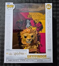 Funko pop gryffindor for sale  MELTON MOWBRAY