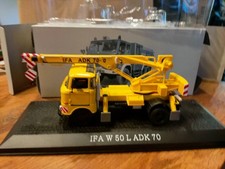 Atlas 7167116 ifa gebraucht kaufen  Berlin