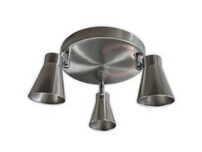 Light ceiling spotlight for sale  Springville