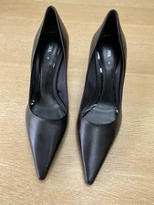 Brand new zara for sale  NEWARK