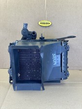 Golf viii kühler gebraucht kaufen Golf viii kühler gebraucht kaufen  Berlin