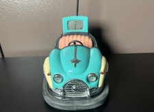 bumper car for sale bumper car for sale Saint Clair Shores