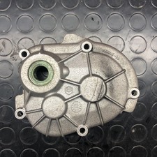 piaggio nrg 50 cc usato  Castellana Grotte