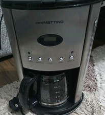 Morphy richards cafe for sale Morphy richards cafe for sale  MILTON KEYNES