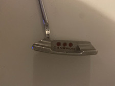 Scotty cameron special for sale  LONDON