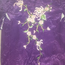 Japanese kimono yukata for sale  Orlando