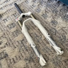 Rockshox sid race for sale  Sherman Oaks
