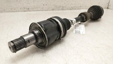 toyota corolla drive shaft for sale toyota corolla drive shaft for sale SKELMERSDALE