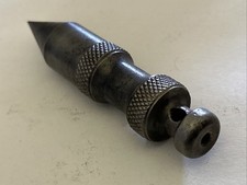 antique bobs plumb carpenters for sale antique bobs plumb carpenters for sale Nashwauk