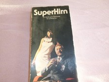 superhirn spiel gebraucht kaufen superhirn spiel gebraucht kaufen Selb