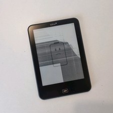 Tolino vision schwarz gebraucht kaufen  Bochum
