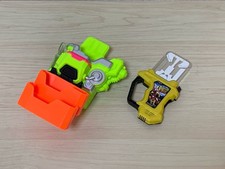 Kimemoza slot holder d'occasion  Expédié en Belgium