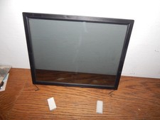 Vorsatztscheibe alten retro gebraucht kaufen Vorsatztscheibe alten retro gebraucht kaufen  Mühlhausen/Thüringen