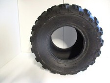 Dunlop kt335 quad gebraucht kaufen  Haiger