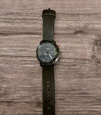 Fossil herren uhr gebraucht kaufen  Torgau