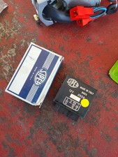 Per alfa romeo usato  Rovigo